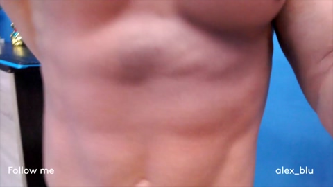 alex_blu  15-09-2022